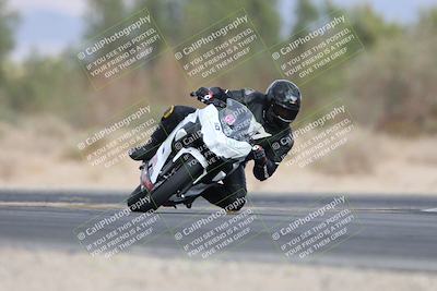 media/Apr-18-2025-CVMA Friday Practice (Fri) [[88baa45499]]/Racer 3/Mock Race/